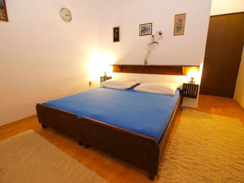 Apartment Banjole 417