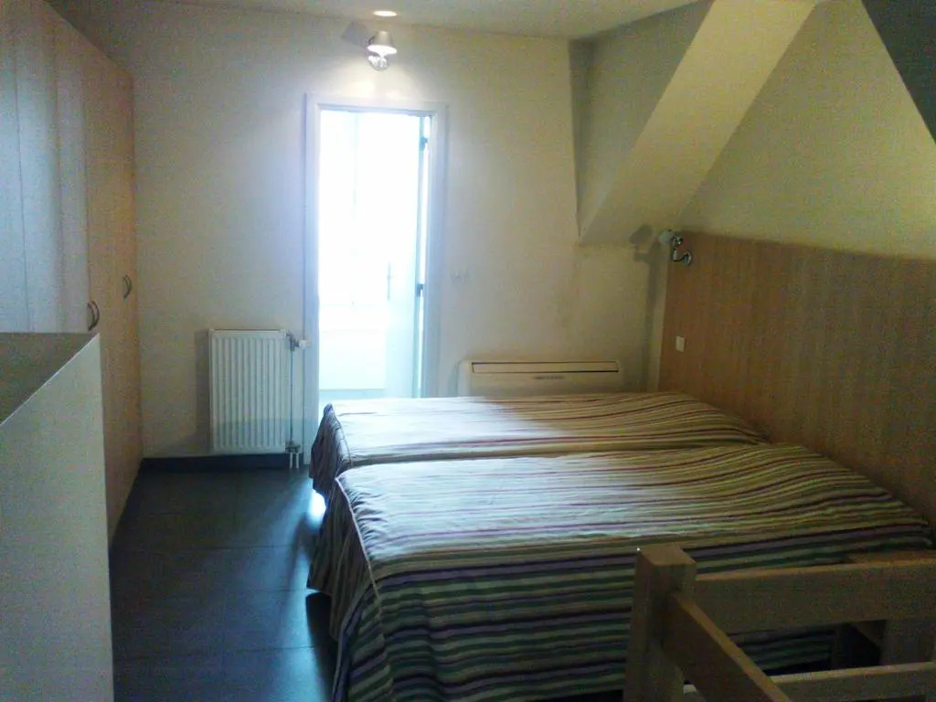 Downtown Residence Brussels