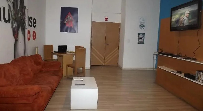 Guillerminas Hostel Boutique