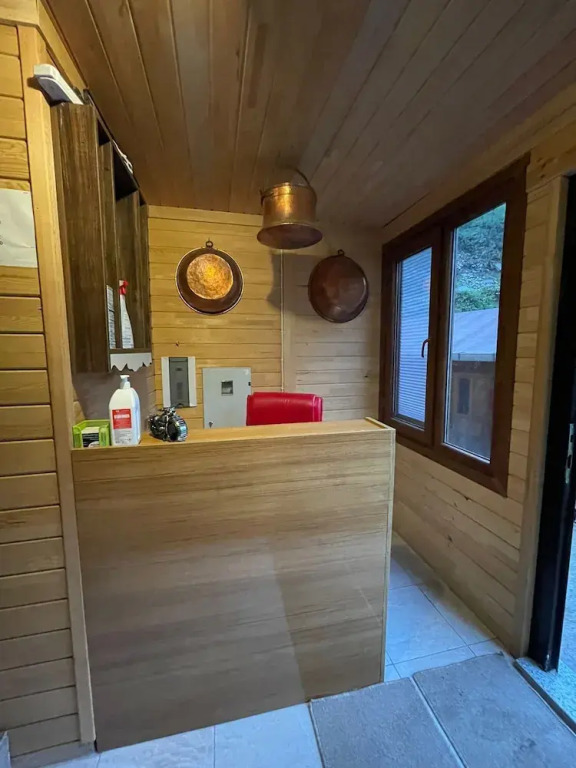 Nirvana Suite Hotel