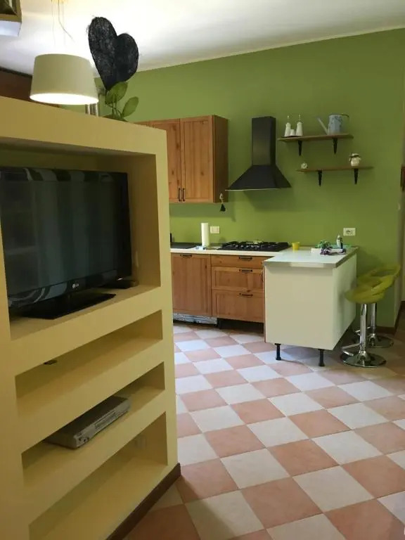 Interno 16