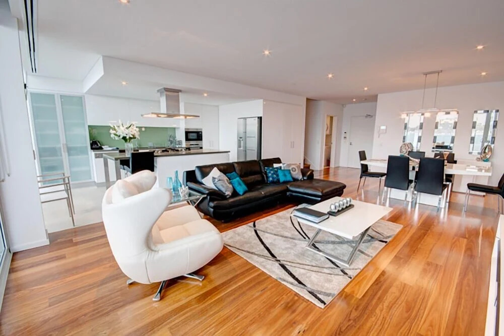 Bridgepoint 106