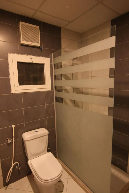 Fakhamet Al Hamra Hotel Apartments