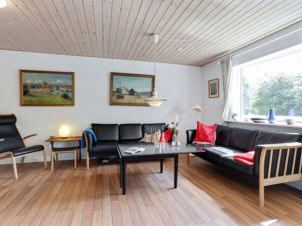 Holiday Home Alija - 50m from the sea by Interhome