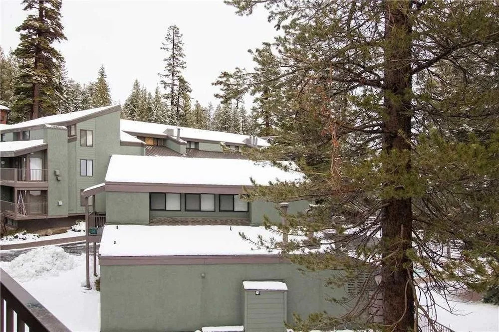 St Anton Condos #50 2 Bedrooms 2 Bathrooms Home