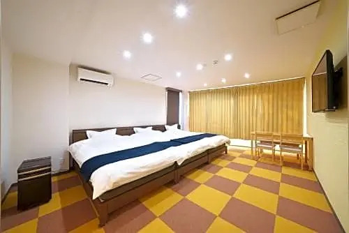Kanazawa - Hotel / Vacation STAY 70163