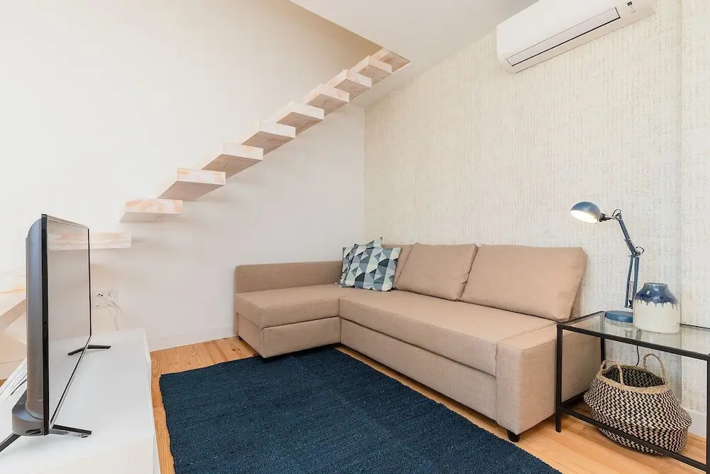 Belem Design 10 by Homing