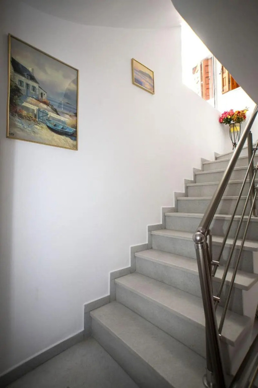 Kapetanos Rooms