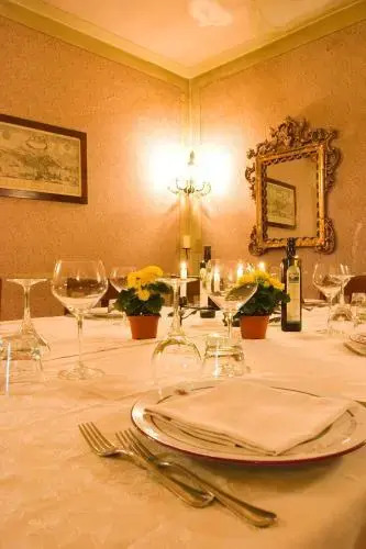 Locanda Del Castello