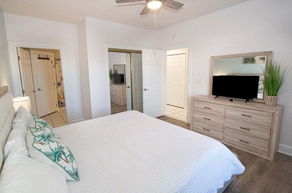 Magnolia North 4839-203