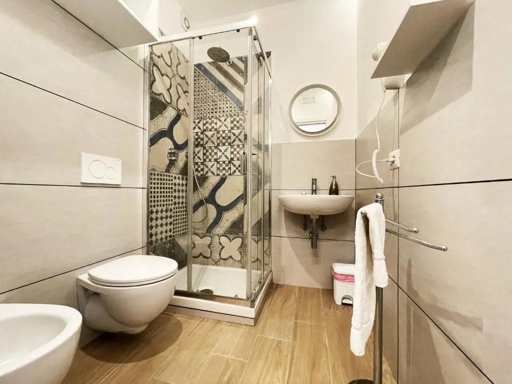 De Vivo Realty - Sunny House Sorrento