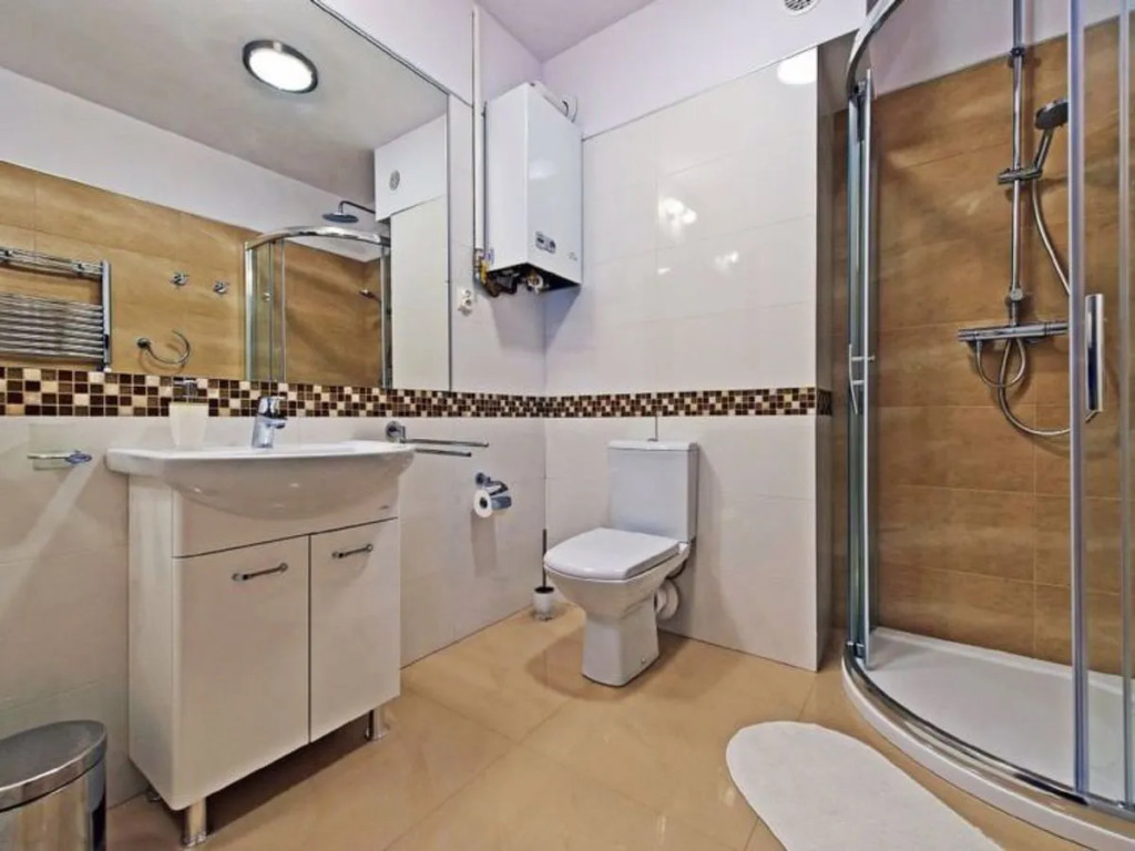 Szklarska Poręba Resort 26708
