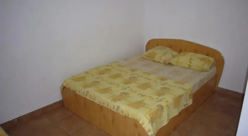 Vila G&S