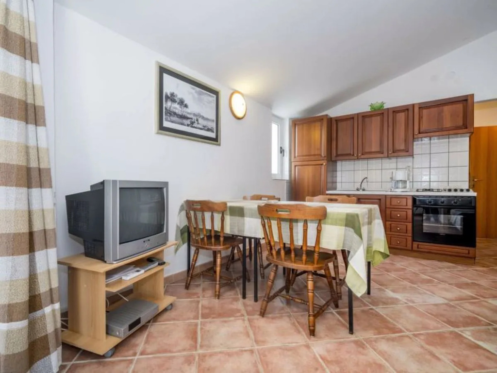 Apartment Hilde Medulin 24473