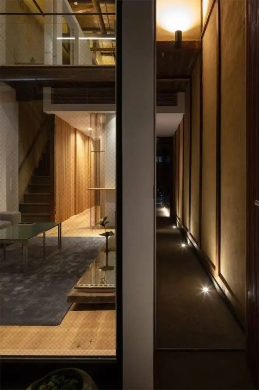 Residence Jo 15 Karasuma shijyo