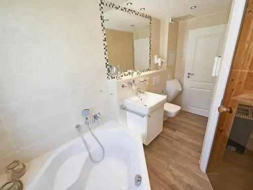 Strandvilla Baabe F 635 WG 11 _Ber