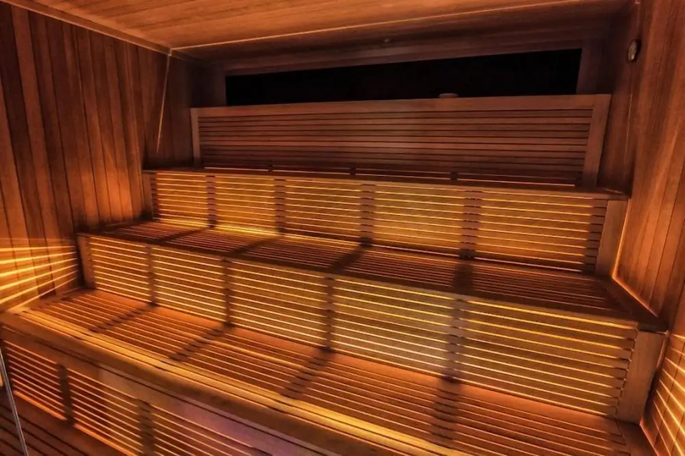 Hotel Roman by Dumbrava Business Resort