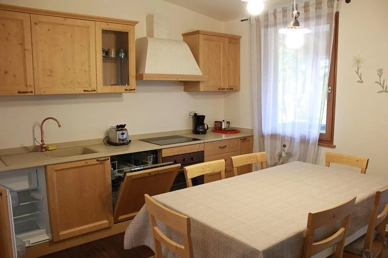 Residence Elettra
