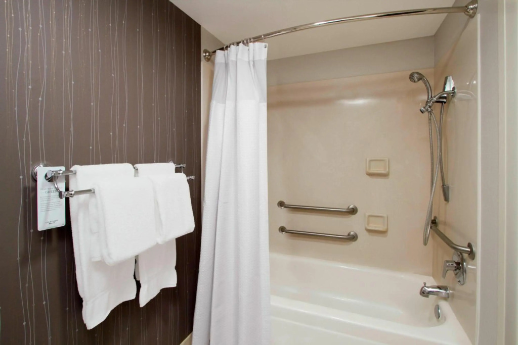 Courtyard by Marriott Cocoa Beach Cape Canaveral