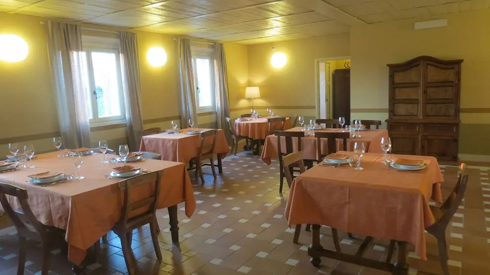 Florario B&B