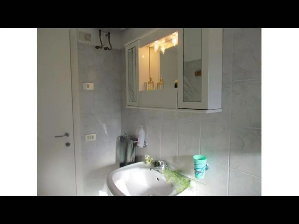Large Apartment for up to 9 Guests