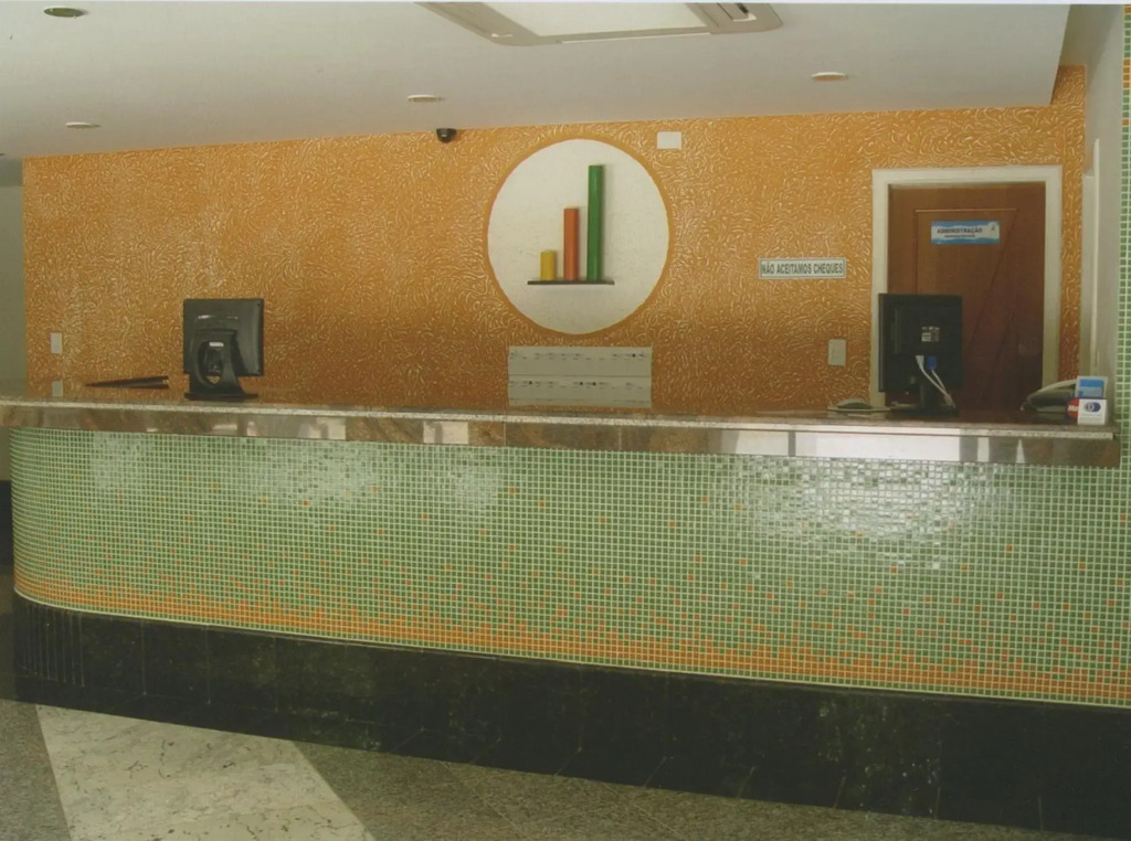 Fragata Hotel