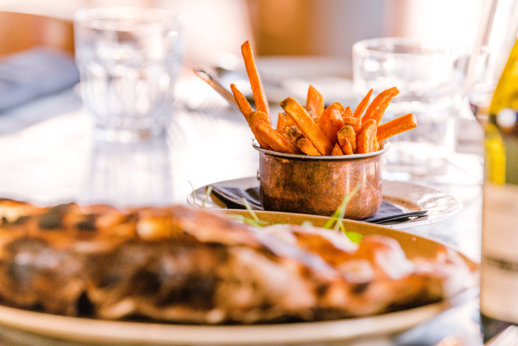 Holiday Inn Brentwood by IHG
