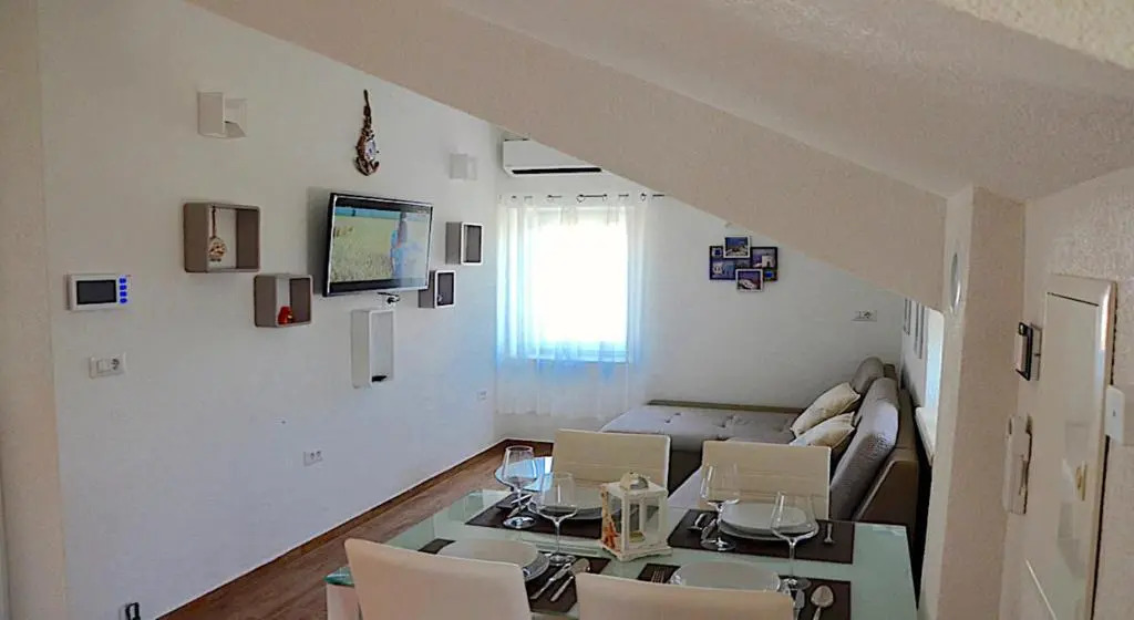 Apartments Porec City - 69179