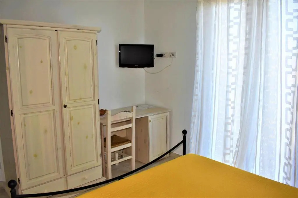 Casolare Azzurro