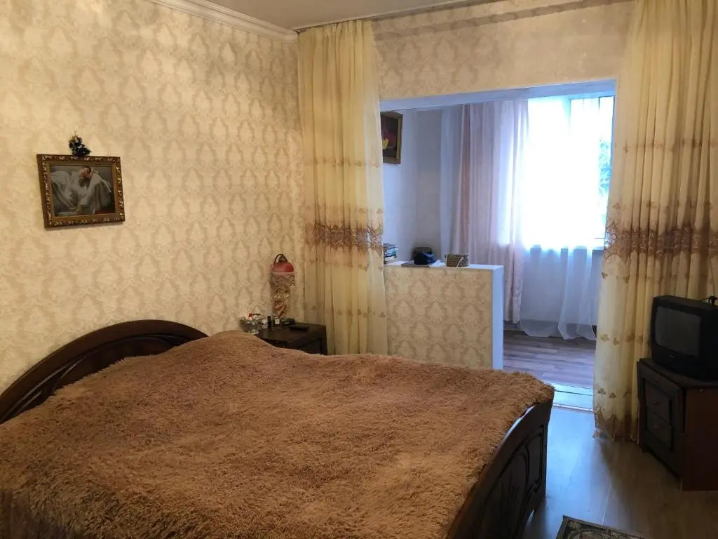 улица Абазгаа 61/1