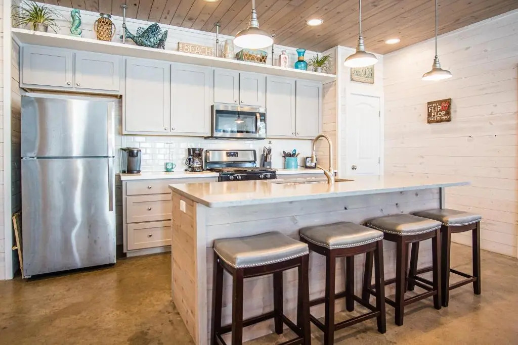 Fanta Sea Get Away by Silver Sands Vacation Rentals