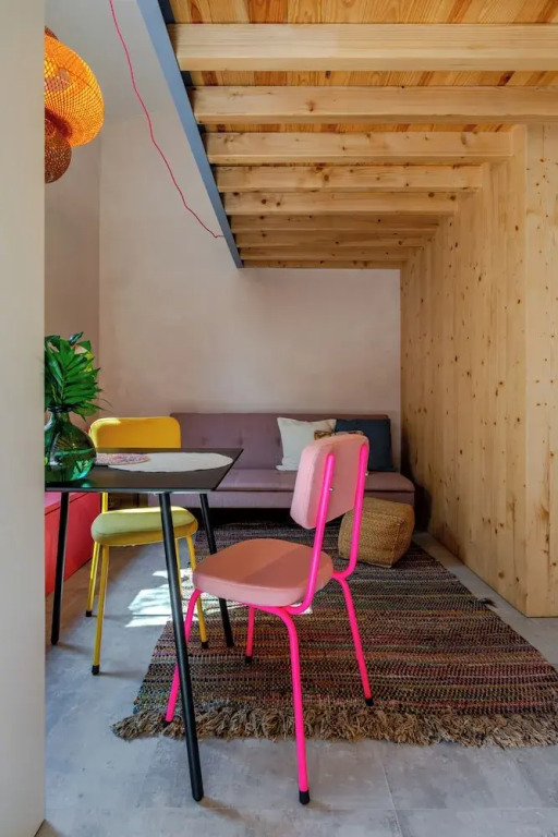 Kleine's House in Porto - Boavista
