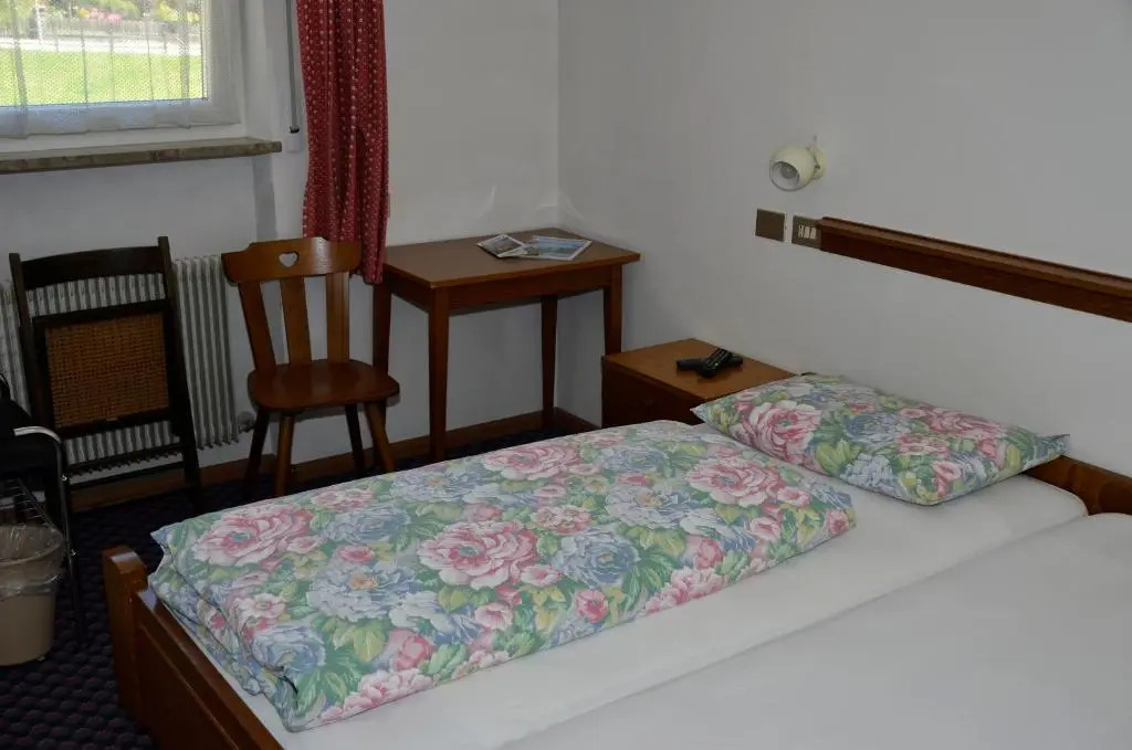 Pension Pichler