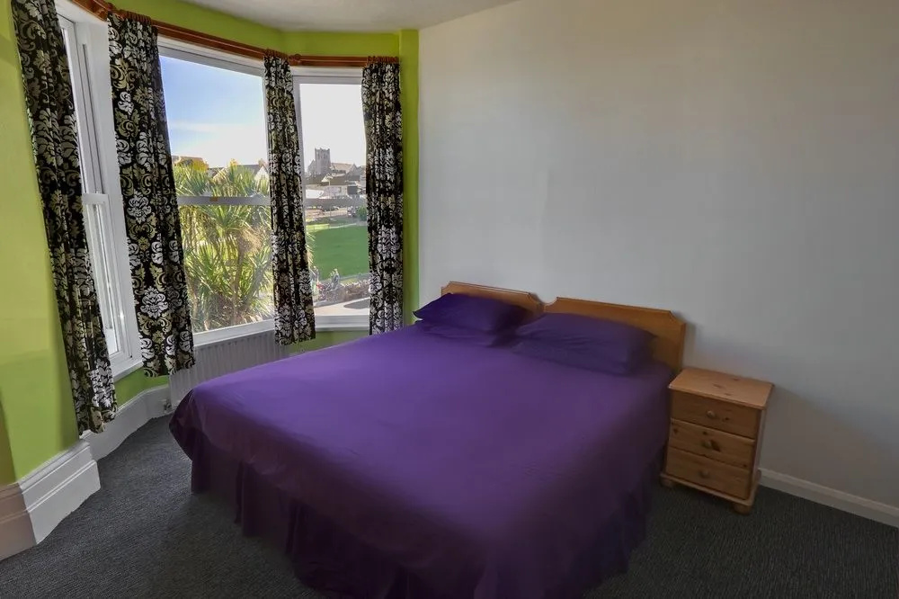 Hotel Sunnyside