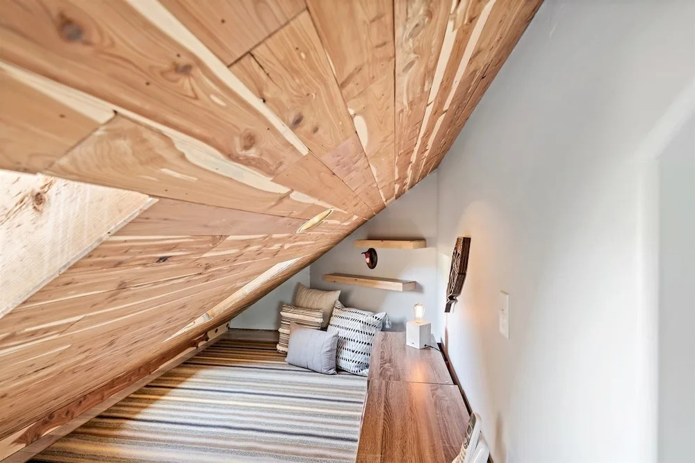 2BD Atalaya