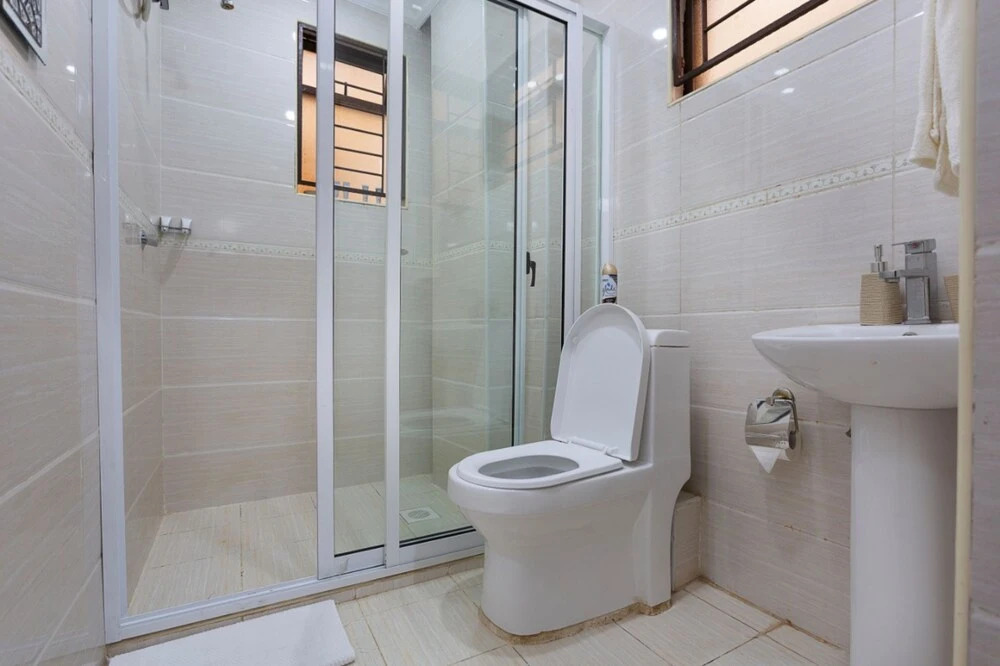 Ruby Suites by Edmor Suites