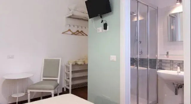 Ecò Suites