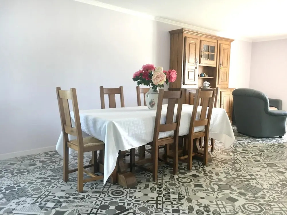 Villa With 3 Bedrooms in Arcos de Valdevez, With Private Pool, Enclosed Garden and Wifi