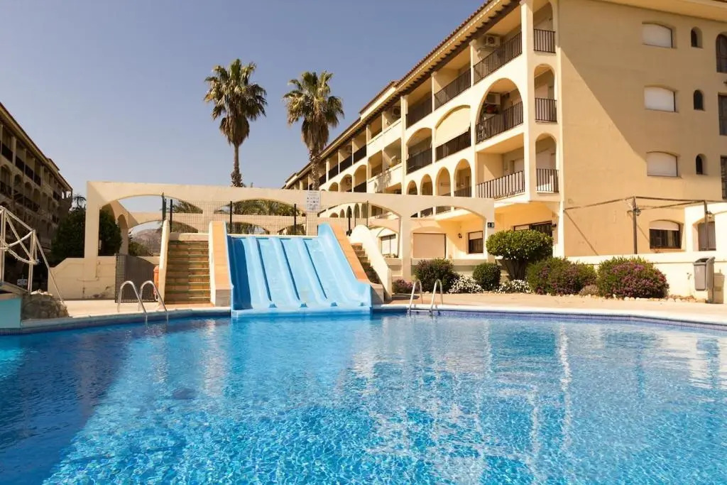 Jardins Del Mar 118