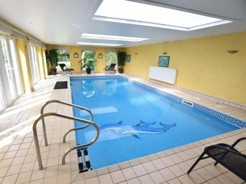 Dunmow Guesthouse