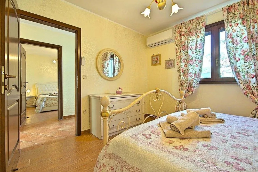 Villa Adry