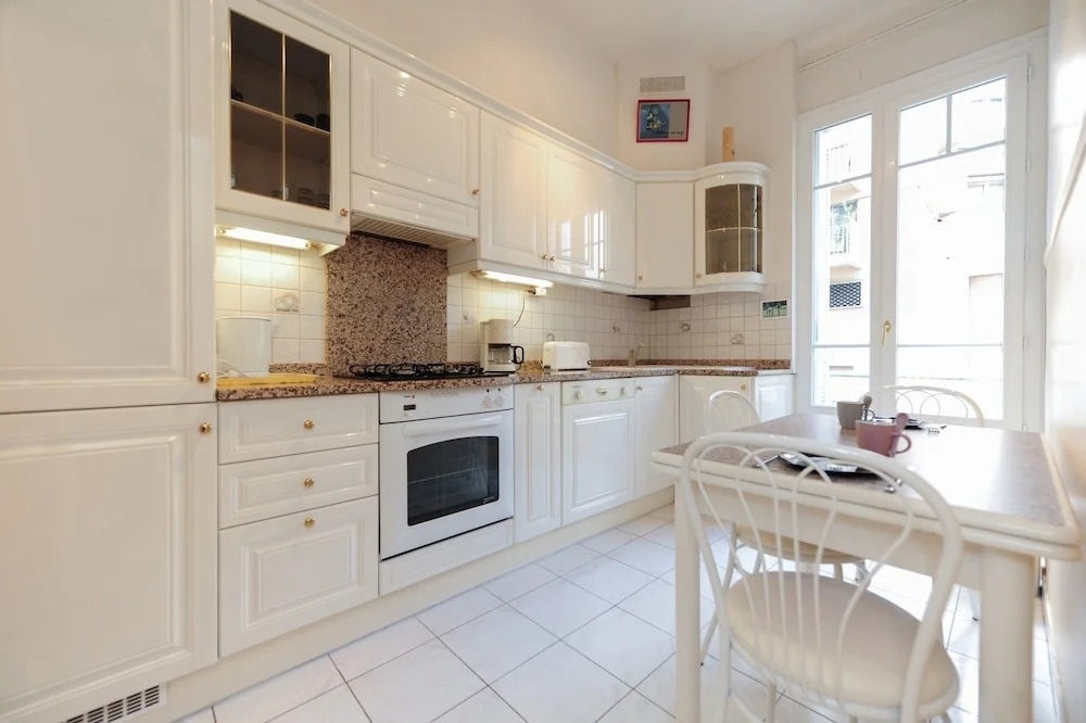 Appartement Minuetto - 5 Stars Holiday House
