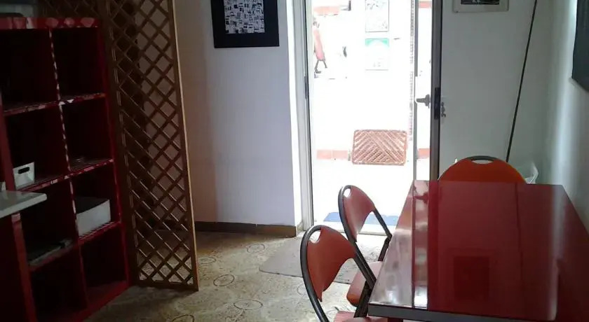 Appartamento I Gabbiani