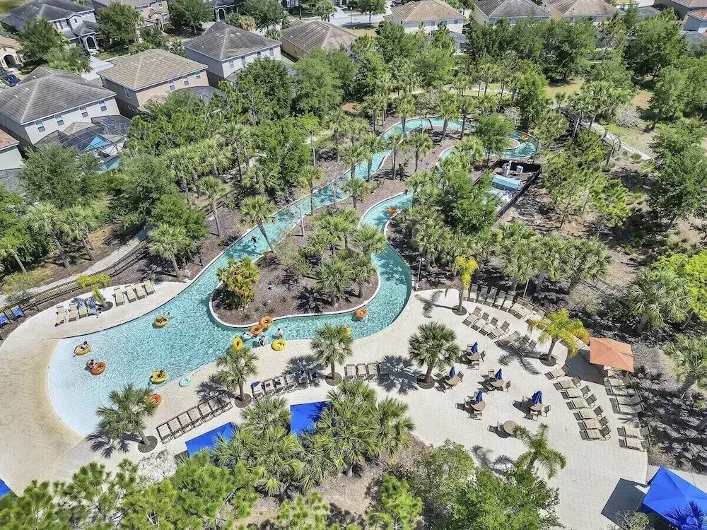 4159-5-ot-contemporary Resort Villa