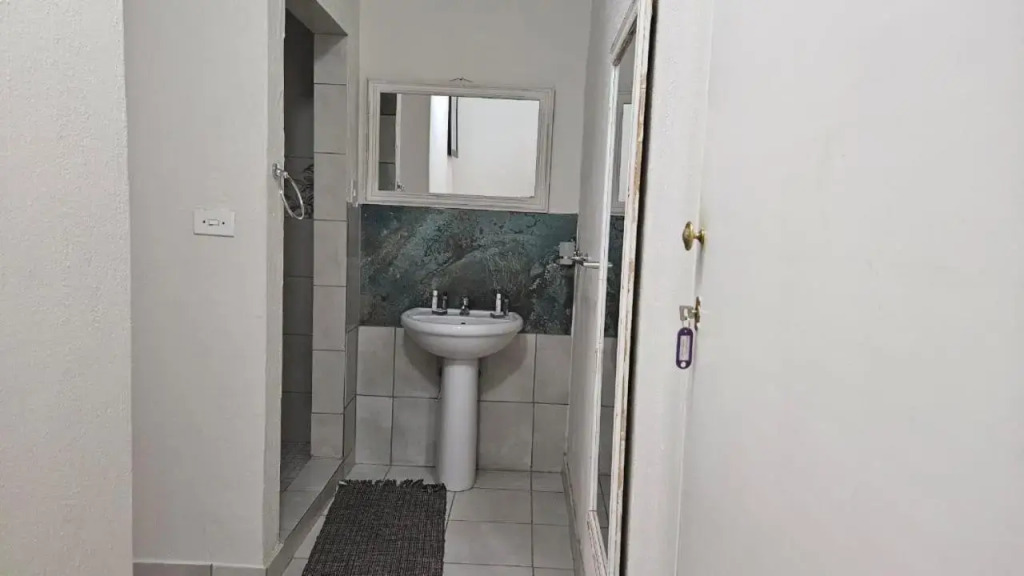 Urbanzuluhouse