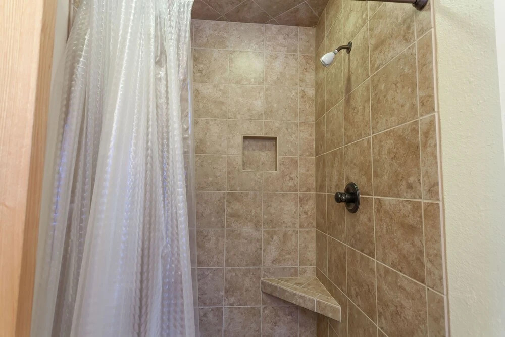 Copperwood #13 - 3 Br Condo