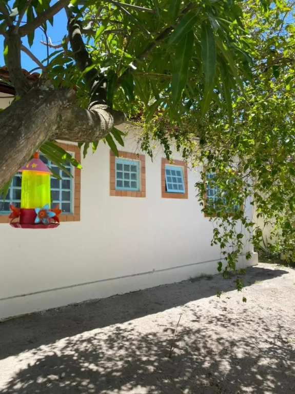 Casa em Maracaipe/Porto de Galinhas