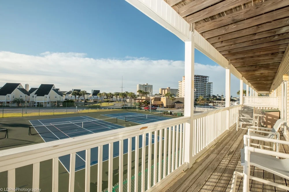 Sandpiper Cove 4134 Destin - Studio Condo