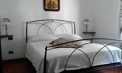 B&B Il Galileo