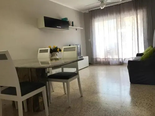 Apartamento Cambrils